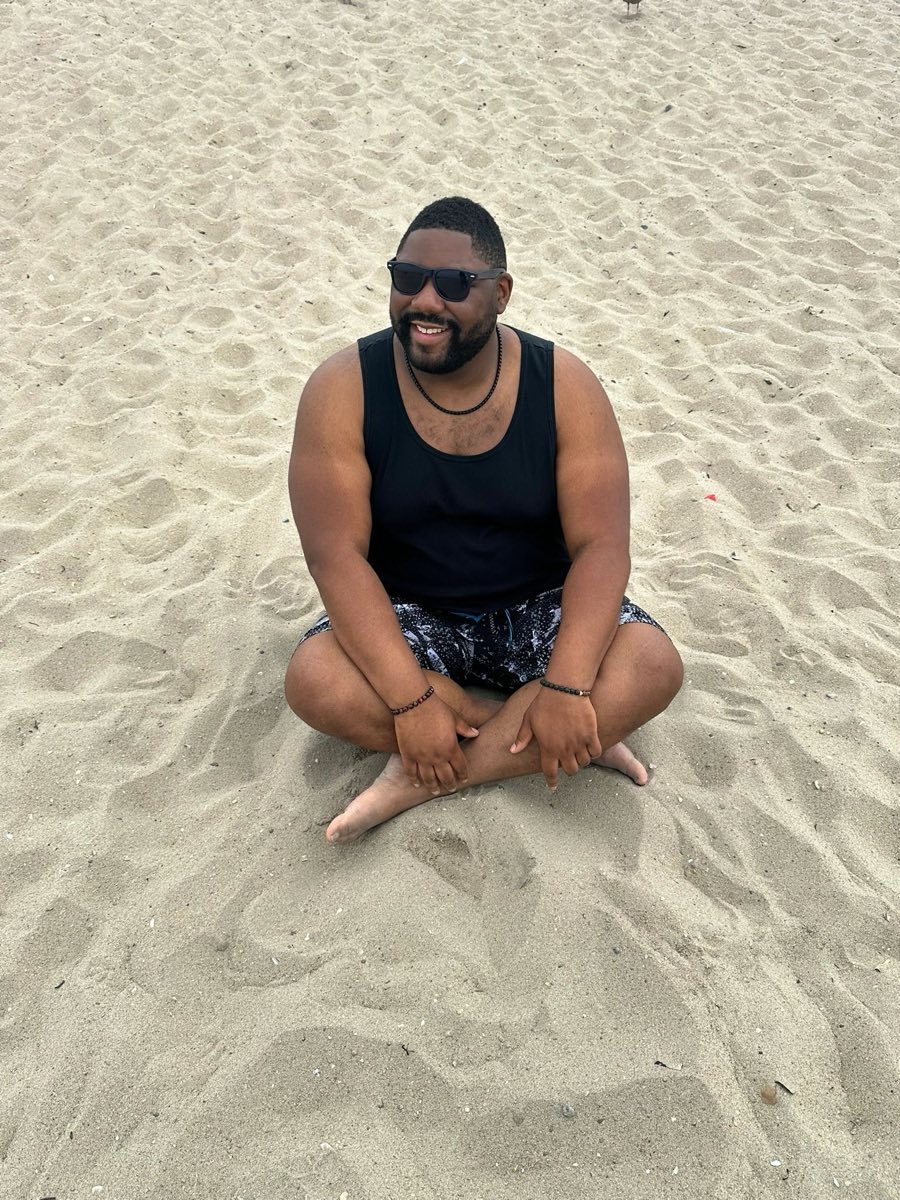 MJayNumberOne